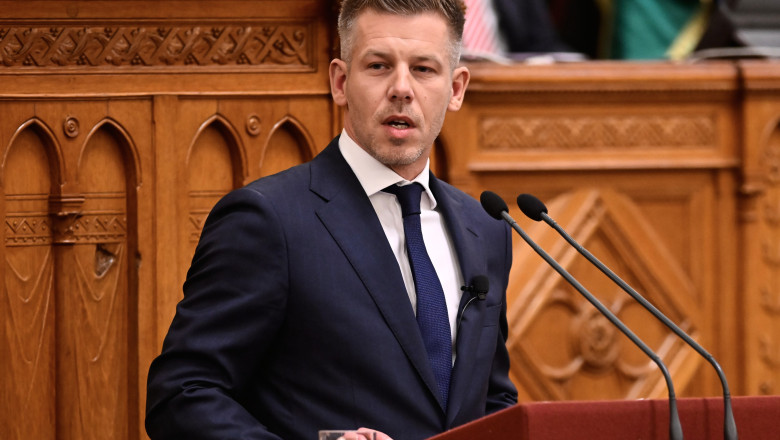 primul-mare-test-de-credibilitate-pentru-premierul-ungar-peter-magyar:-reforma-bugetara primul-mare-test-de-credibilitate-pentru-premierul-ungar-peter-magyar:-reforma-bugetara