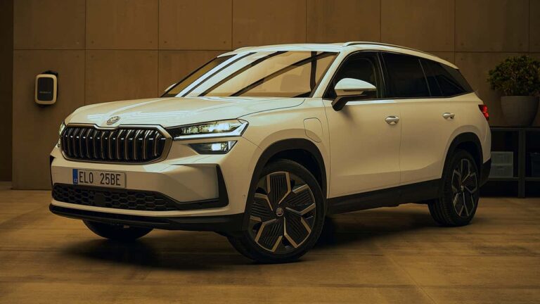 skoda-auto:-„totul-e-bine”-in-paradisul-ceh,-in-timp-ce-volkswagen-arde-la-wolfsburg