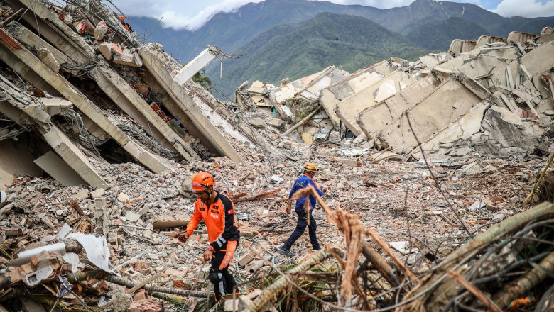 bilantul-cutremurelor-din-venezuela-continua-sa-creasca:-4333-de-morti-si-peste-16.700-de-raniti