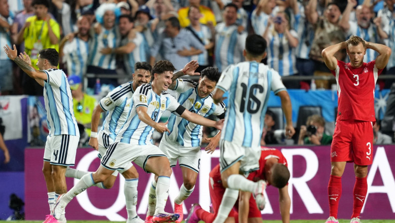 cm-2026.-argentina-a-invins-elvetia-cu-3-1-dupa-prelungiri-si-s-a-calificat-in-semifinale cm-2026.-argentina-a-invins-elvetia-cu-3-1-dupa-prelungiri-si-s-a-calificat-in-semifinale