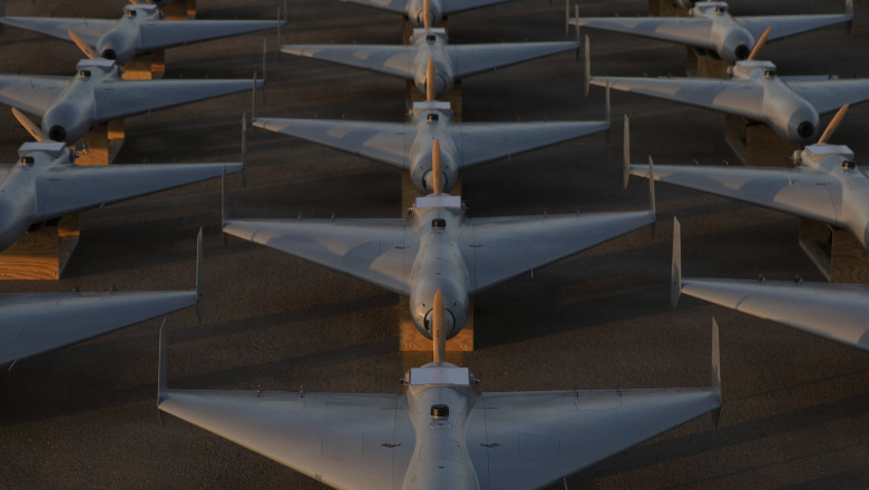 ministerul-apararii:-dronele-au-schimbat-razboiul.-nato-investeste-peste-40-de-miliarde-de-dolari-in-programul-drone-edge ministerul-apararii:-dronele-au-schimbat-razboiul.-nato-investeste-peste-40-de-miliarde-de-dolari-in-programul-drone-edge