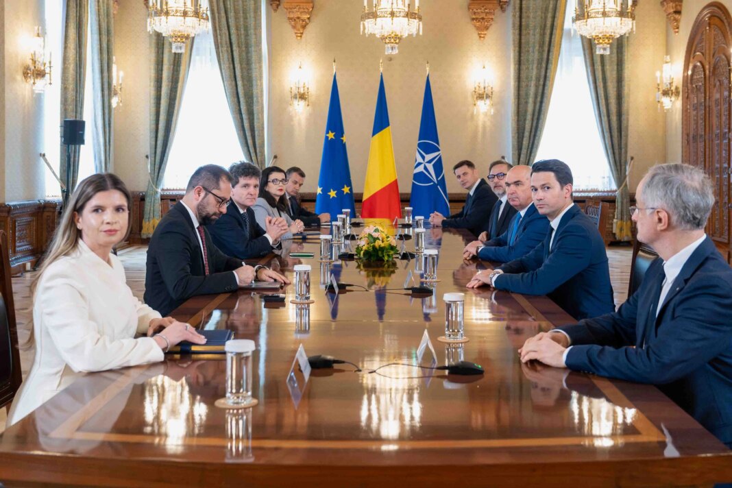 consultari-la-cotroceni:-nicusor-dan-ii-primeste-luni,-13-iulie,-pe-liderii-fostei-coalitii consultari-la-cotroceni:-nicusor-dan-ii-primeste-luni,-13-iulie,-pe-liderii-fostei-coalitii