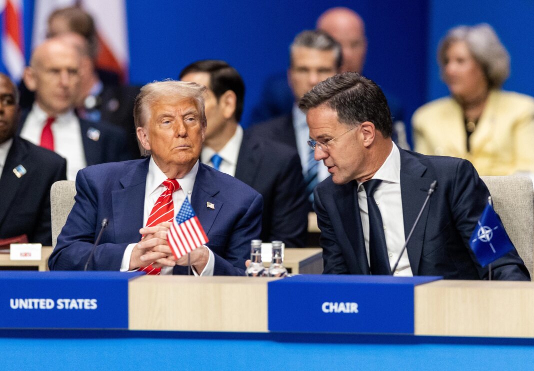cum-ar-putea-pierde-sua-controlul-global-daca-europa-devine-independenta-militar cum-ar-putea-pierde-sua-controlul-global-daca-europa-devine-independenta-militar