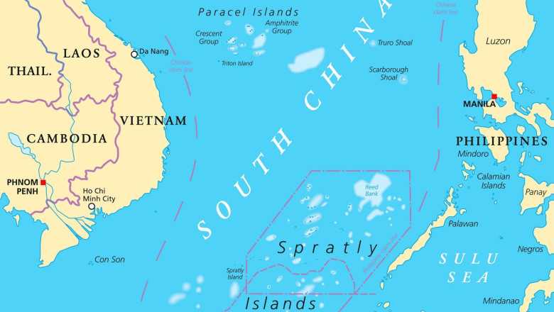 romania-si-alte-13-tari-au-semnat-o-declaratie-comuna-privind-marea-chinei-de-sud:-„pretentiile-beijingului-nu-au-niciun-temei” romania-si-alte-13-tari-au-semnat-o-declaratie-comuna-privind-marea-chinei-de-sud:-„pretentiile-beijingului-nu-au-niciun-temei”