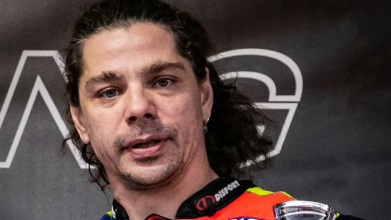 pilotul-roman-adrian-rus-–-sinner-a-murit-intr-un-accident-in-cehia.-anuntul-federatiei-romane-de-motociclism pilotul-roman-adrian-rus-–-sinner-a-murit-intr-un-accident-in-cehia.-anuntul-federatiei-romane-de-motociclism
