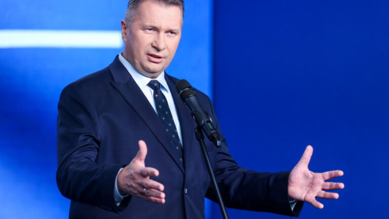 partidele-de-dreapta-din-polonia-cer-blocarea-aderarii-ucrainei-la-ue,-din-cauza-conflictului-istoric