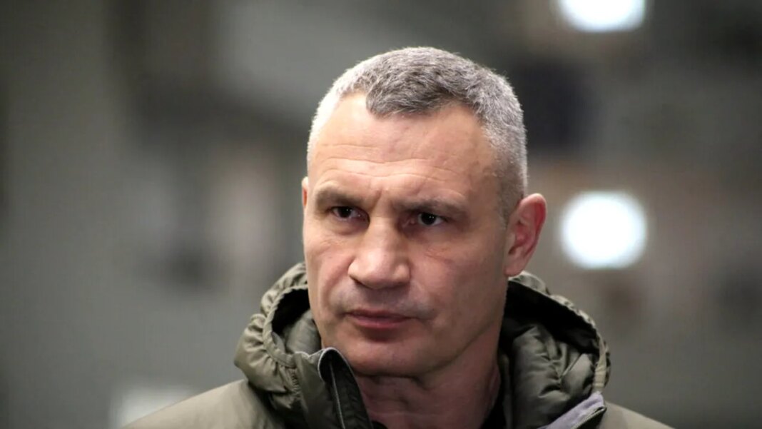 primarul-kievului:-recentele-atacuri-rusesti-cu-rachete-balistice-asupra-capitalei,-cele-mai-grave-de-la-inceputul-razboiului primarul-kievului:-recentele-atacuri-rusesti-cu-rachete-balistice-asupra-capitalei,-cele-mai-grave-de-la-inceputul-razboiului