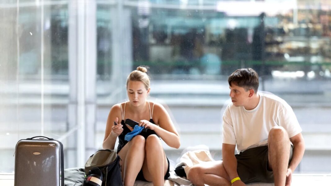 expertii-avertizeaza:-greselile-care-fac-vacantele-last-minute-mai-scumpe expertii-avertizeaza:-greselile-care-fac-vacantele-last-minute-mai-scumpe