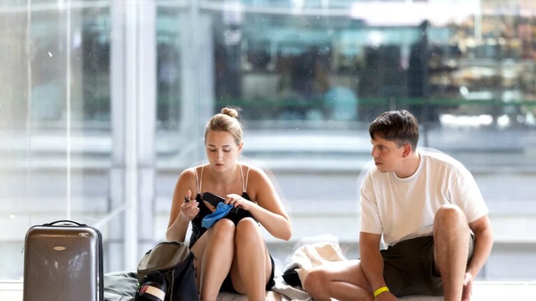 expertii-avertizeaza:-greselile-care-fac-vacantele-last-minute-mai-scumpe