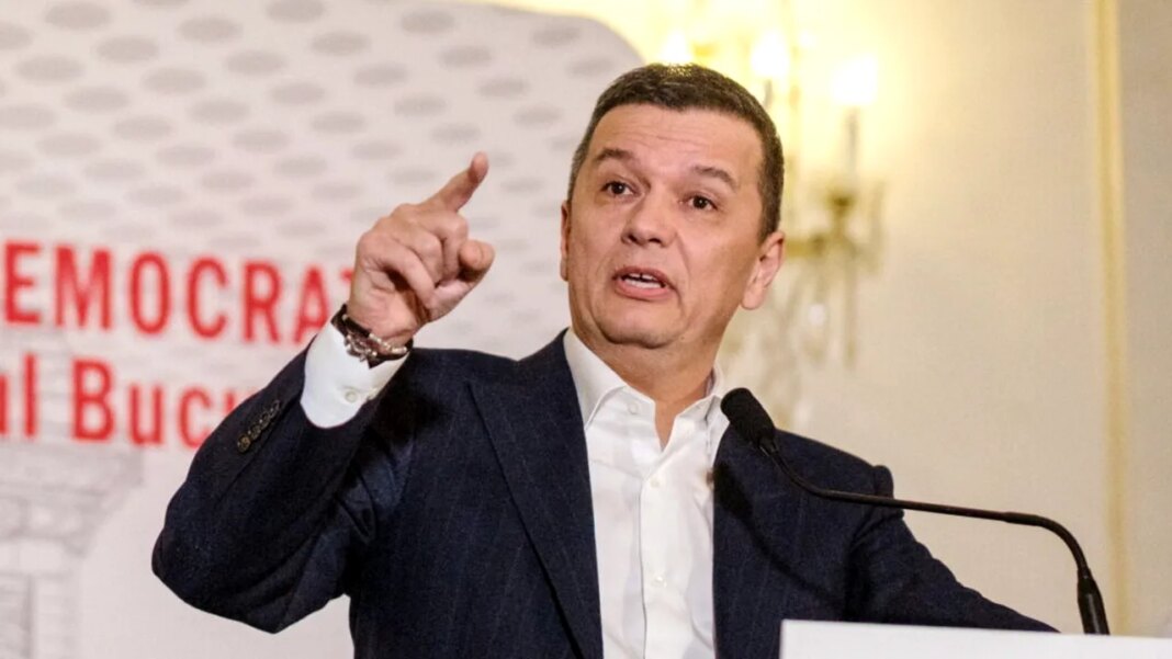 sorin-grindeanu-ataca-pnl-inaintea-consultarilor-de-la-cotroceni:-bratienii-second-hand-s-au-trezit-brusc-in-constiinta-si-lupta-cu-psd sorin-grindeanu-ataca-pnl-inaintea-consultarilor-de-la-cotroceni:-bratienii-second-hand-s-au-trezit-brusc-in-constiinta-si-lupta-cu-psd