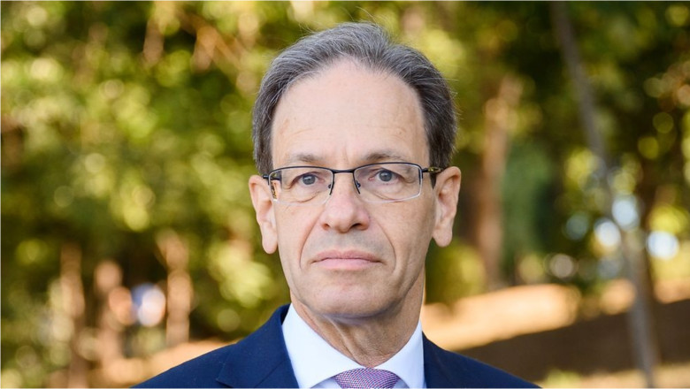 declaratii-controversate-ale-ambasadorului-german-la-chisinau.-hubert-knirsch-e-acuzat-ca-neaga-identitatea-romaneasca-a-basarabiei declaratii-controversate-ale-ambasadorului-german-la-chisinau.-hubert-knirsch-e-acuzat-ca-neaga-identitatea-romaneasca-a-basarabiei