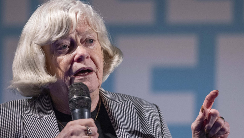 politia-britanica:-nu-exista-dovezi-ca-uciderea-fostei-deputate-ann-widdecombe-a-fost-motivata-politic.-un-suspect-este-in-arest politia-britanica:-nu-exista-dovezi-ca-uciderea-fostei-deputate-ann-widdecombe-a-fost-motivata-politic.-un-suspect-este-in-arest