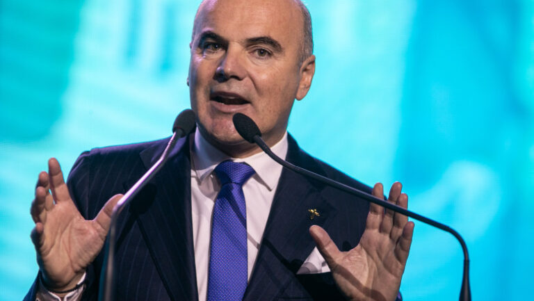 rares-bogdan,-reactie-dupa-declaratiile-controversate-ale-ambasadorul-germaniei-la-chisinau:-pe-ambele-maluri-ale-prutului-sunt-romani
