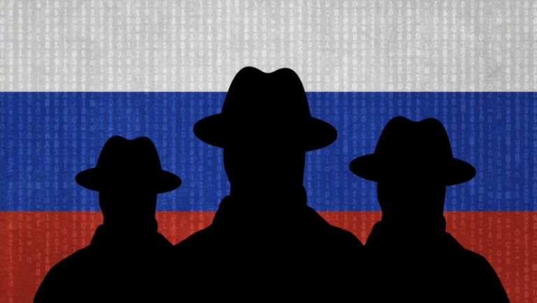 bratul-lung-al-lui-putin-ajunge-pana-in-tara-soarelui-rasare.-cum-a-devenit-japonia-un-cuib-pentru-spionii-rusi-care-vaneaza-tehnologie