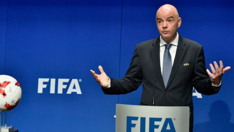 fifa-analizeaza-extinderea-cupei-mondiale-la-64-de-echipe.-gianni-infantino:-„fiecare-natiune-ar-trebui-sa-poata-visa-sa-participe”