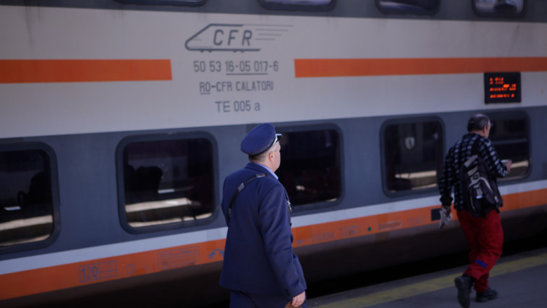 miruta:-65%-dintre-calatori-reclama-lipsa-aerului-conditionat-in-trenuri.-l-am-invitat-pe-directorul-cfr-la-minister-pentru-explicatii miruta:-65%-dintre-calatori-reclama-lipsa-aerului-conditionat-in-trenuri.-l-am-invitat-pe-directorul-cfr-la-minister-pentru-explicatii