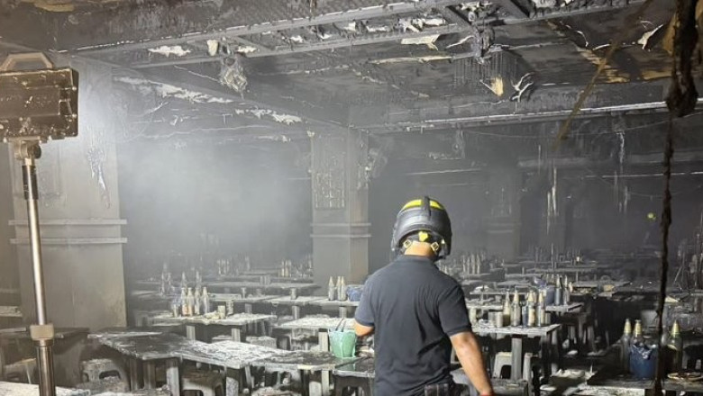 incendiu-devastator-intr-un-pub-din-bangkok:-cel-putin-27-de-morti incendiu-devastator-intr-un-pub-din-bangkok:-cel-putin-27-de-morti