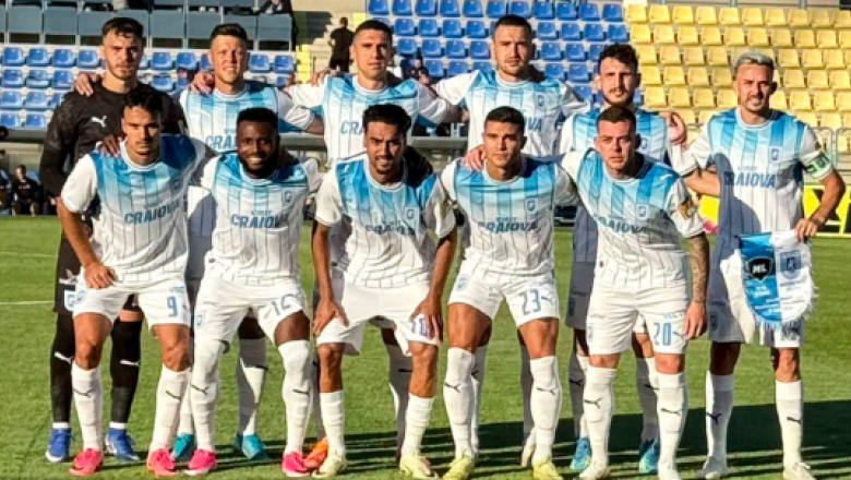 universitatea-craiova-a-invins-„u”-cluj-la-loviturile-de-departajare-si-a-castigat-supercupa-romaniei universitatea-craiova-a-invins-„u”-cluj-la-loviturile-de-departajare-si-a-castigat-supercupa-romaniei