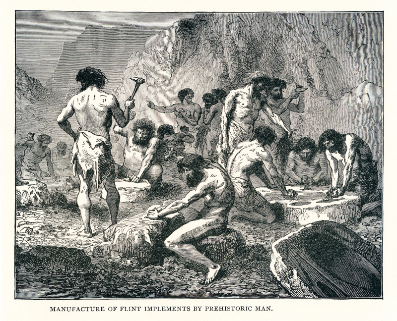 un-studiu-rescrie-istoria-neanderthalienilor-si-a-oamenilor-moderni.-indiciile-gasite-intr-o-pestera-din-turcia