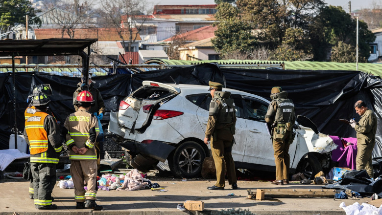 scene-de-cosmar-la-un-targ-din-chile.-un-subofiter-al-marinei-a-intrat-cu-masina-intr-o-multime-de-oameni:-sase-morti scene-de-cosmar-la-un-targ-din-chile.-un-subofiter-al-marinei-a-intrat-cu-masina-intr-o-multime-de-oameni:-sase-morti