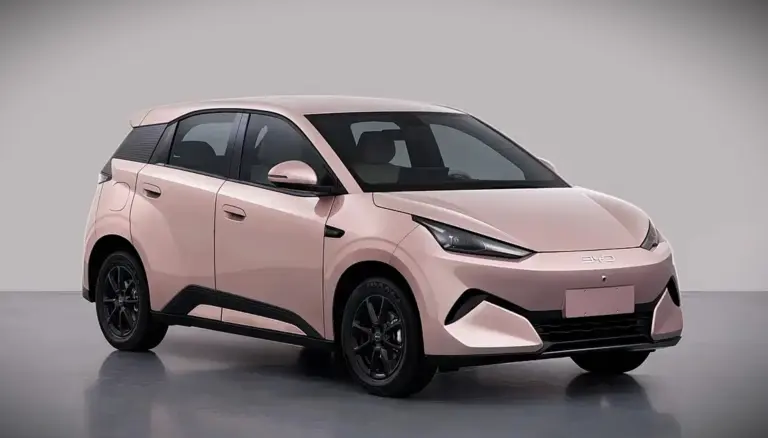 byd-seagull-primeste-un-upgrade-major:-„micutul”-electric-creste-in-dimensiuni-si-devine-mai-puternic