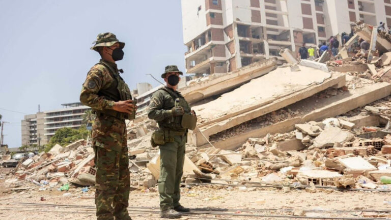 bilantul-celor-doua-cutremure-din-24-iunie-din-venezuela-se-apropie-de-4.500-de-morti