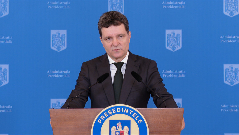 nicusor-dan-are-astazi-noi-negocieri-cu-liderii-partidelor.-miza:-formarea-noului-guvern nicusor-dan-are-astazi-noi-negocieri-cu-liderii-partidelor.-miza:-formarea-noului-guvern