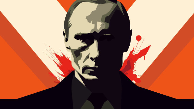 retorica-de-la-kremlin-si-strategia-lui-vladimir-putin.-rusia-vorbeste-in-soapta-despre-pace,-insa-bombardamentele-spun-o-alta-poveste