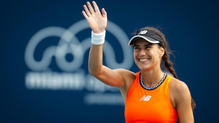 clasamentul-wta:-sorana-cirstea-a-urcat-pe-cel-mai-bun-loc-din-cariera
