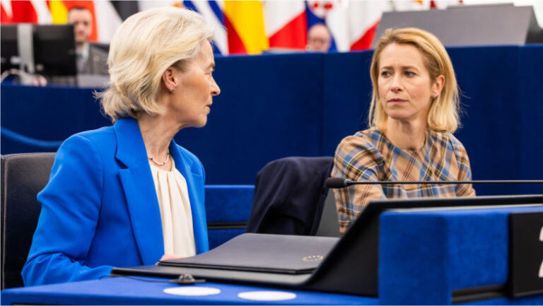 lupta-pentru-putere-la-vedere.-comertul-ue-cu-asezarile-ilegale-israeliene-provoaca-o-disputa-intre-ursula-von-der-leyen-si-kaja-kallas