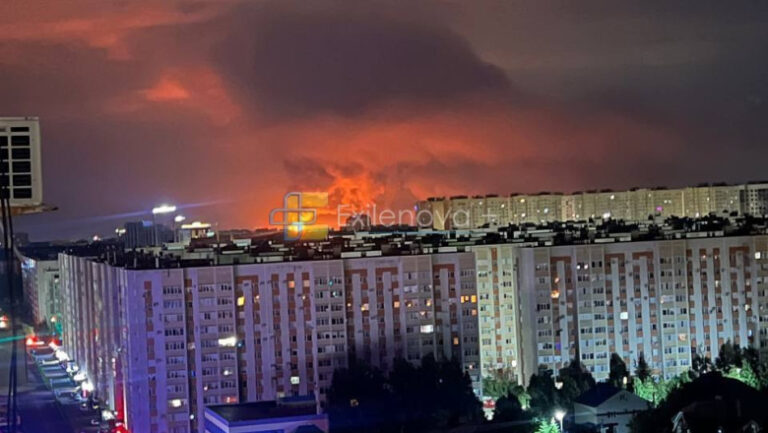 moscova,-atacata-din-nou-de-drone-ucrainene.-incendiu-la-baza-petroliera-din-stavropol,-in-sud-vest