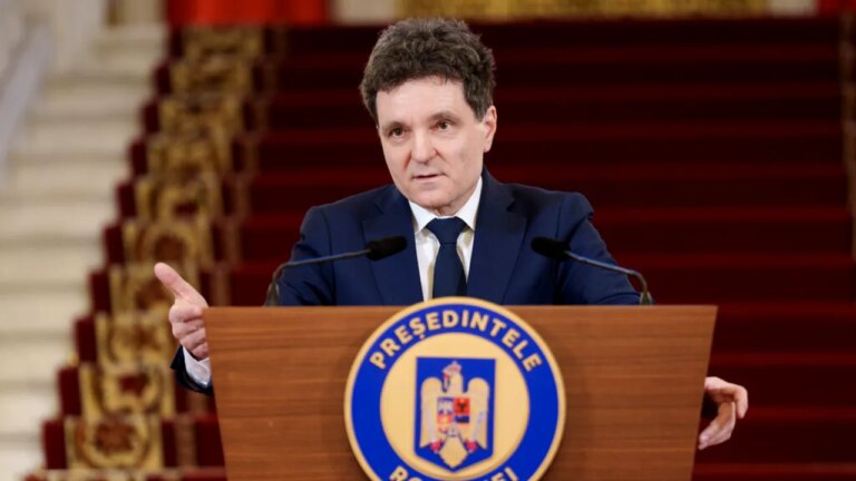 update:-intalnirea-lui-nicusor-dan-cu-liderii-fostei-coalitii-s-a-incheiat.-concuziile-se-lasa-asteptate