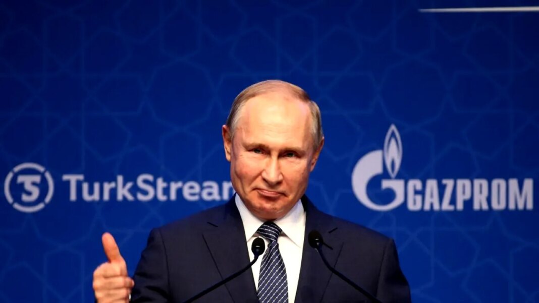 record-surprinzator-in-ue:-importurile-de-gaz-rusesc-au-explodat-in-2026 record-surprinzator-in-ue:-importurile-de-gaz-rusesc-au-explodat-in-2026