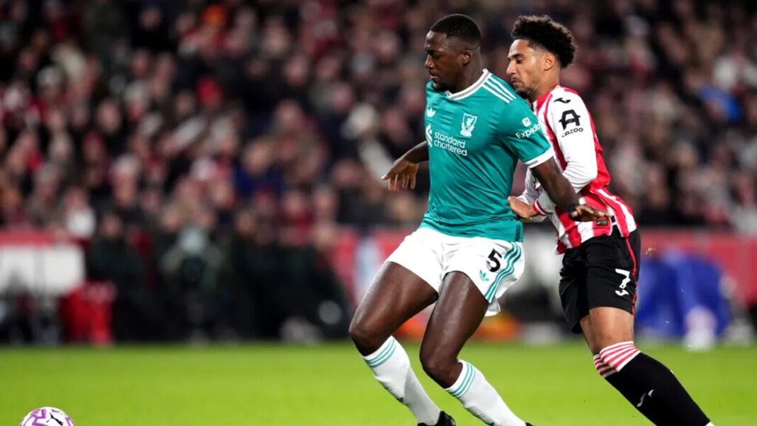 „nu-este-doar-lamine”.-konate-avertizeaza-inaintea-semifinalei-frantei-cu-spania-de-la-cupa-mondiala „nu-este-doar-lamine”.-konate-avertizeaza-inaintea-semifinalei-frantei-cu-spania-de-la-cupa-mondiala