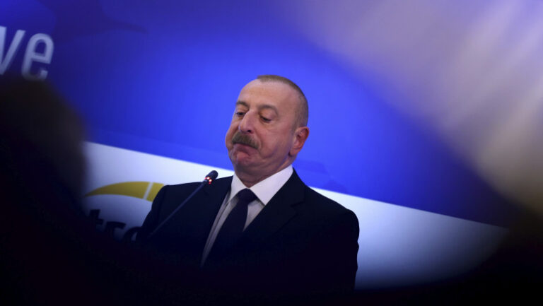 „am-fost-o-colonie”.-ruptura-majora-intre-rusia-si-cea-mai-mare-tara-din-caucaz