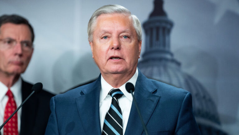 medicul-legist-a-emis-concluziile-preliminare-in-urma-mortii-senatorului-lindsey-graham