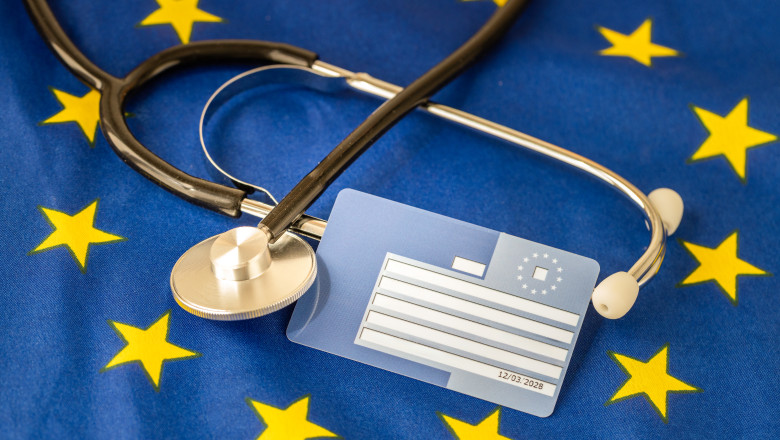 ce-se-intampla-cu-cardurile-europene-de-sanatate-si-ce-solutii-au-romanii-care-pleaca-in-concediu-in-strainatate ce-se-intampla-cu-cardurile-europene-de-sanatate-si-ce-solutii-au-romanii-care-pleaca-in-concediu-in-strainatate