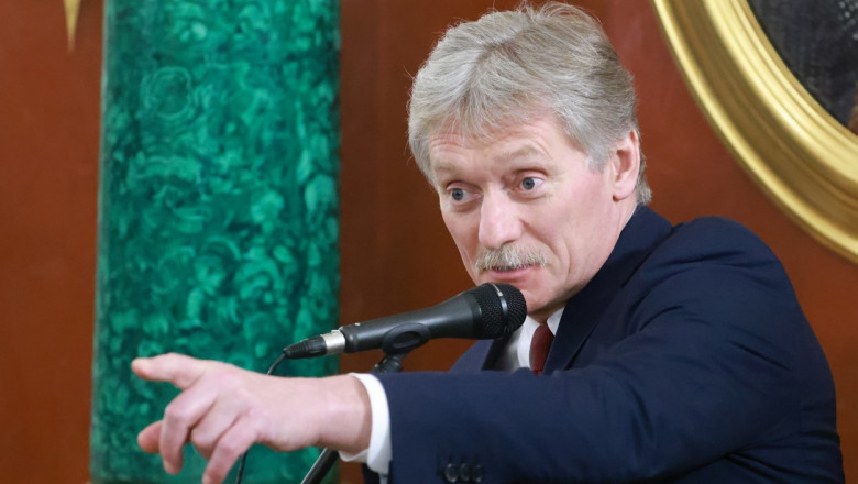 „acest-grup-de-tari-se-amageste-cu-o-iluzie-profunda”.-kremlinul,-declaratii-inaintea-reuniunii-„coalitiei-de-vointa”-de-la-paris „acest-grup-de-tari-se-amageste-cu-o-iluzie-profunda”.-kremlinul,-declaratii-inaintea-reuniunii-„coalitiei-de-vointa”-de-la-paris