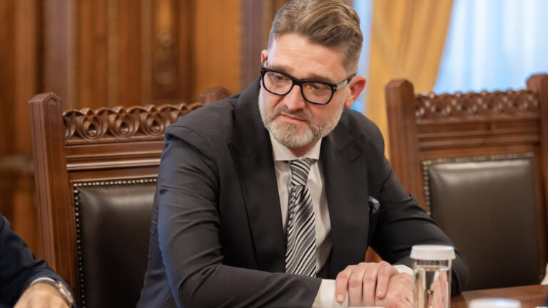 ambasadorul-german,-invitat-la-reprezentanta-diplomatica-romana-de-la-chisinau:-„declaratii-regretabile-si-lipsite-de-fundament”