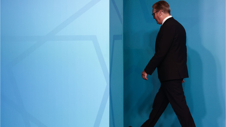 premierul-britanic-keir-starmer-intra-in-ultima-saptamana-la-putere-cu-un-blitz-diplomatic-la-paris premierul-britanic-keir-starmer-intra-in-ultima-saptamana-la-putere-cu-un-blitz-diplomatic-la-paris