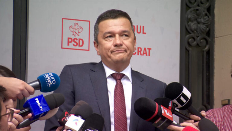 psd-nu-exclude-anticipatele.-sorin-grindeanu:-n-avem-niciun-fel-de-problema-sa-intram-si-in-acest-scenariu