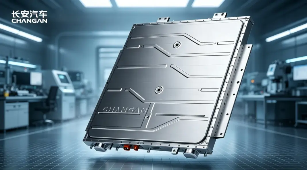secrete-de-stat-in-china:-un-mare-premiu-pentru-inginerie-dezvaluie-ca-byd,-geely-si-changan-impart-aceeasi-tehnologie-pentru-baterii secrete-de-stat-in-china:-un-mare-premiu-pentru-inginerie-dezvaluie-ca-byd,-geely-si-changan-impart-aceeasi-tehnologie-pentru-baterii