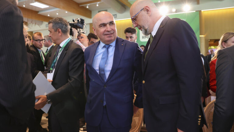 kelemen-hunor,-despre-formarea-unui-guvern-in-aceasta-vara:-„n-as-paria-pe-sume-mari”.-ce-spune-despre-legile-conditionate-de-pnrr