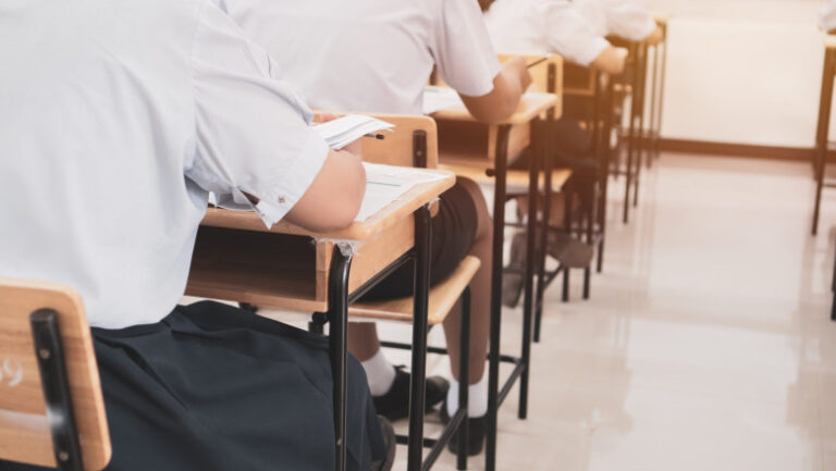 un-consilier-local-aur-ar-fi-incercat-sa-fraudeze-bacalaureatul,-pe-care-l-a-picat.-„au-trecut-niste-ani-si-mai-trebuie-pregatire”
