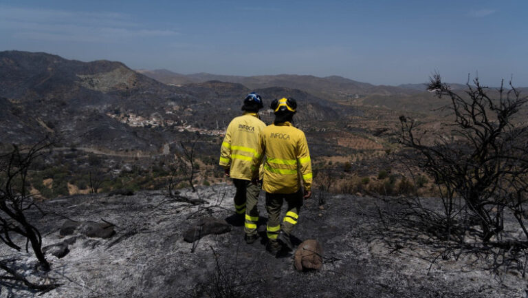 cine-sunt-victimele-incendiului-din-spania.-premierul-sanchez-face-apel-la-educarea-populatiei-si-la-vigilenta