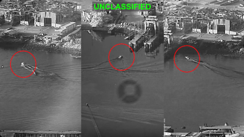 americanii-au-folosit-pentru-prima-oara-drone-maritime-kamikaze-intr-un-atac-asupra-unei-baze-iraniene