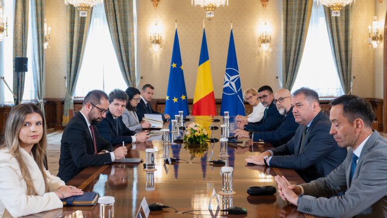 plan-de-guvernare-in-mai-multe-etape.-kelemen-hunor:-„n-as-paria-sume-mari-pe-un-guvern-investit-in-iulie”