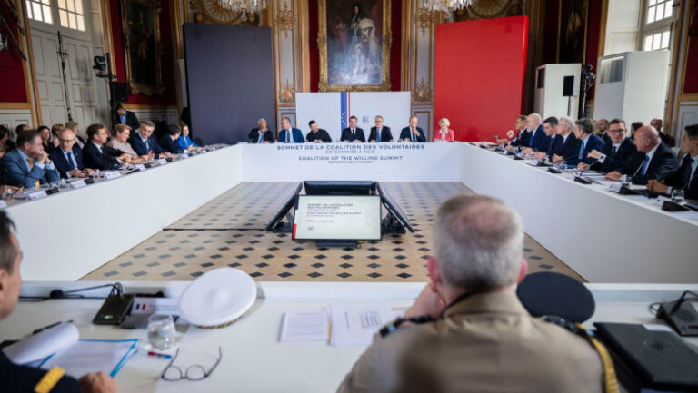 liderii-europeni-au-convenit-asupra-formarii-unei-coalitii-de-aparare-antiracheta-impreuna-cu-ucraina