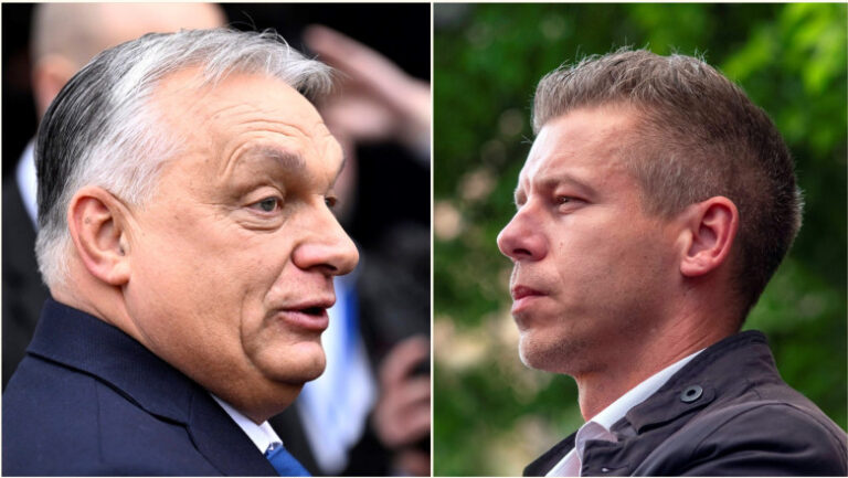 kelemen-hunor-a-vorbit-despre-relatia-cu-premierul-ungariei,-peter-magyar.-cum-l-a-cunoscut-pe-viktor-orban