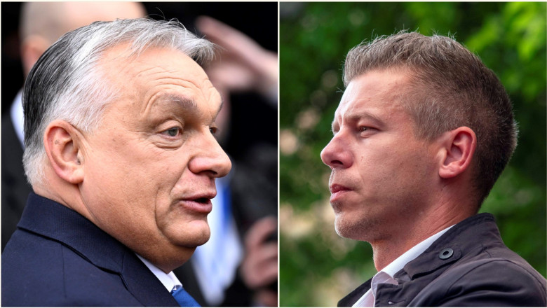 kelemen-hunor-a-vorbit-despre-relatia-cu-premierul-ungariei,-peter-magyar.-cum-l-a-cunoscut-pe-viktor-orban kelemen-hunor-a-vorbit-despre-relatia-cu-premierul-ungariei,-peter-magyar.-cum-l-a-cunoscut-pe-viktor-orban